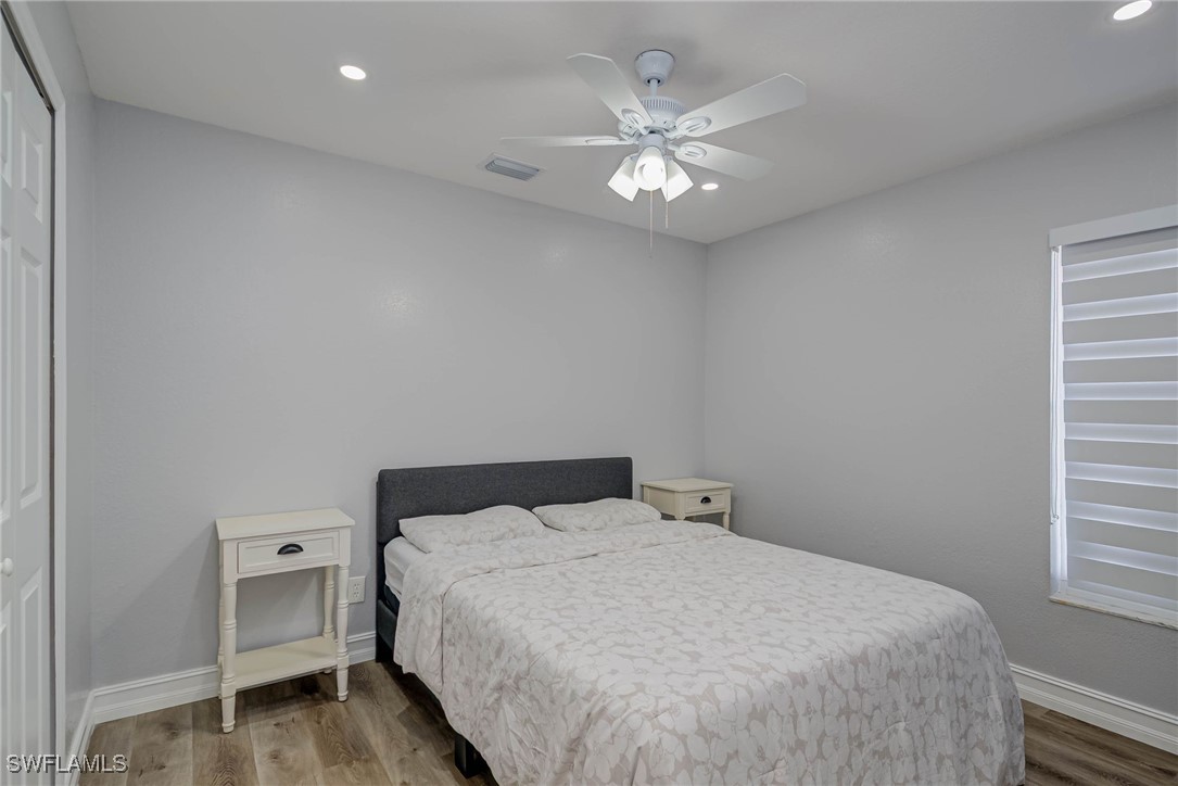 1125 Whitehead Creek LOOP