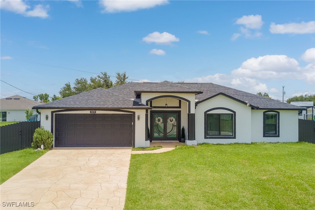 3039 NW 6th CT