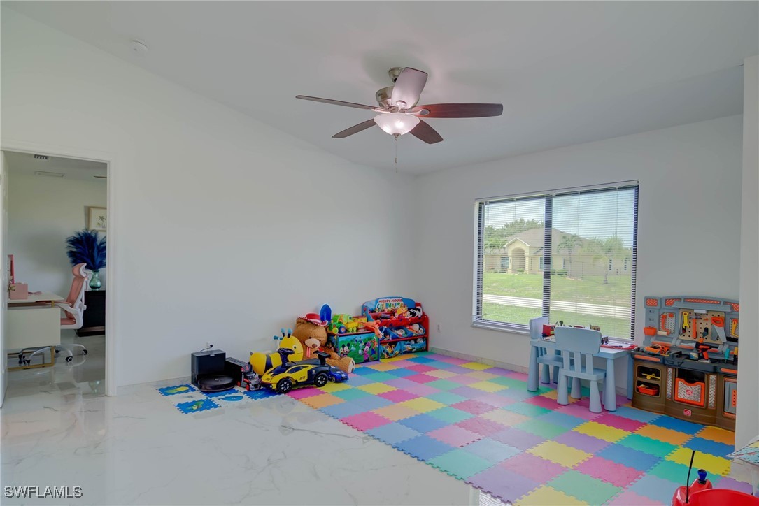 3039 NW 6th CT