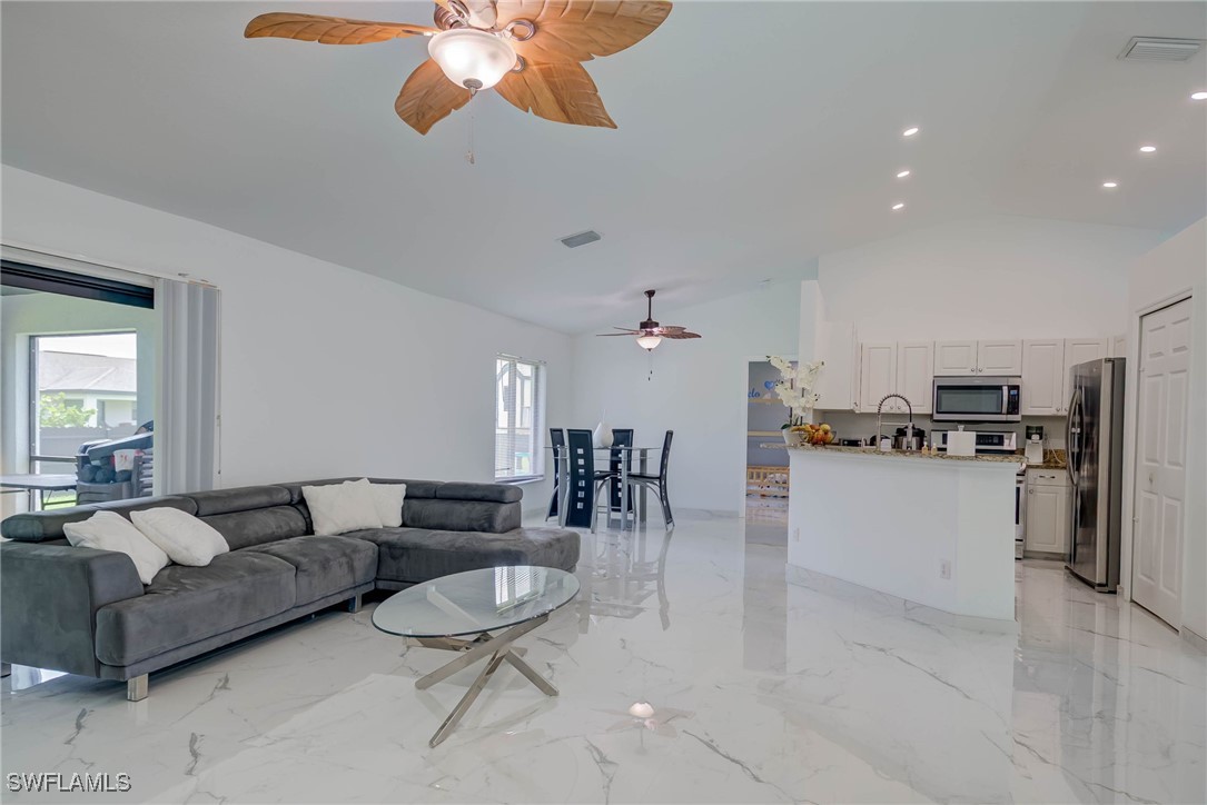 3039 NW 6th CT