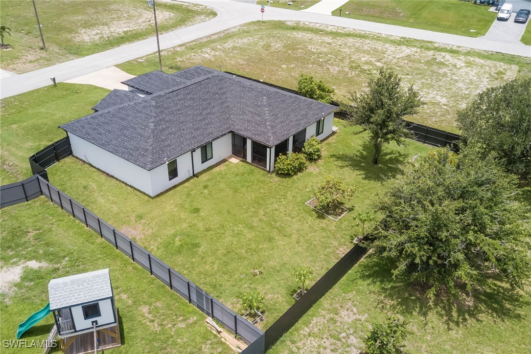 3039 NW 6th CT