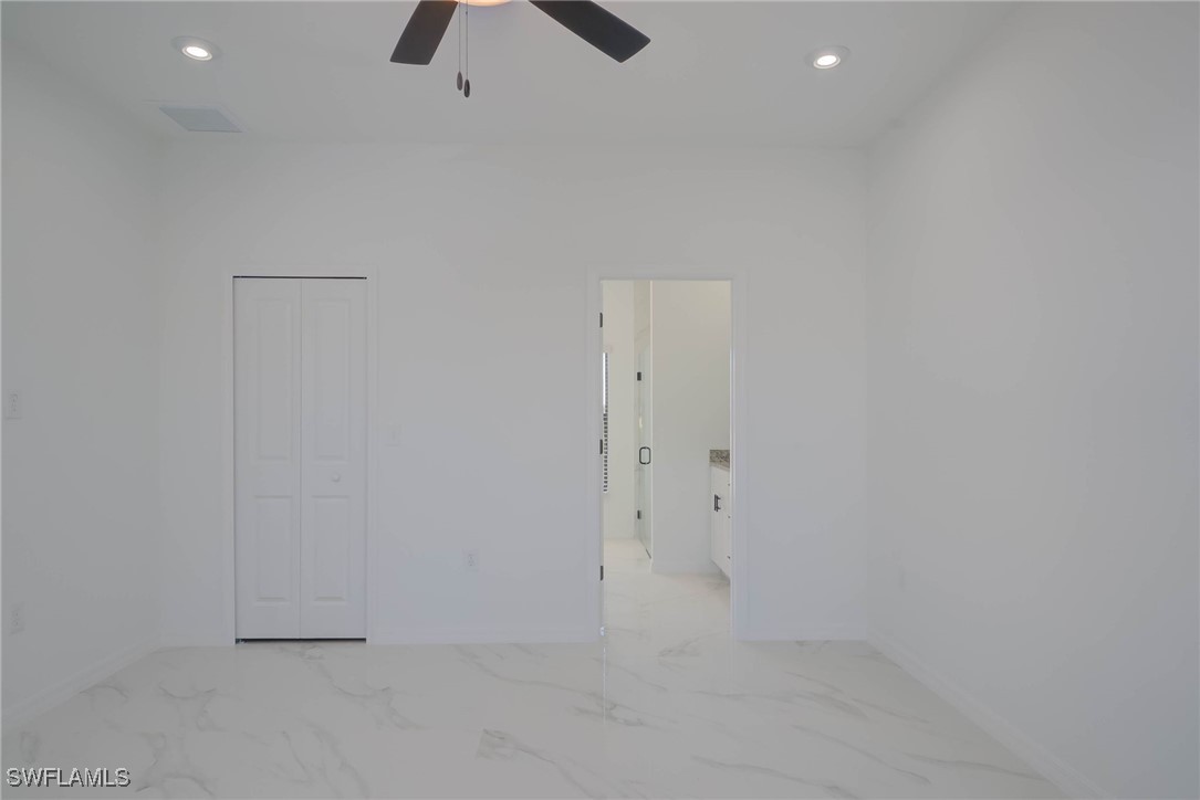 2706 72nd ST W