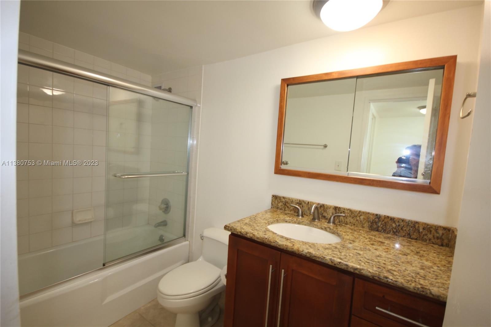 5151 Collins Ave # 422