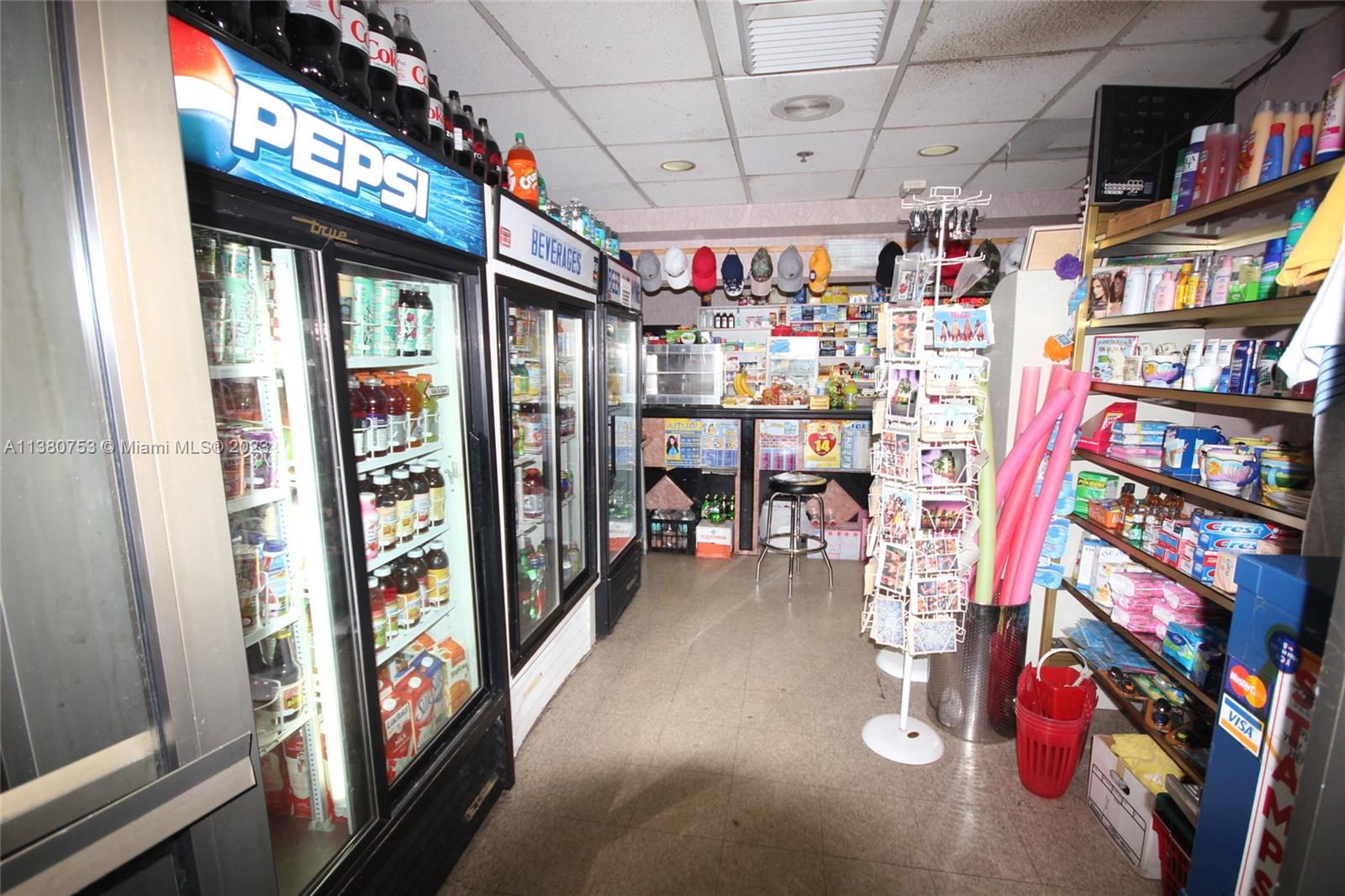 5151 Collins Ave # 422