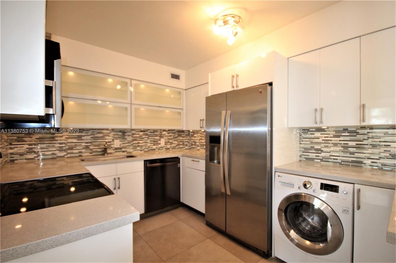 5151 Collins Ave # 422