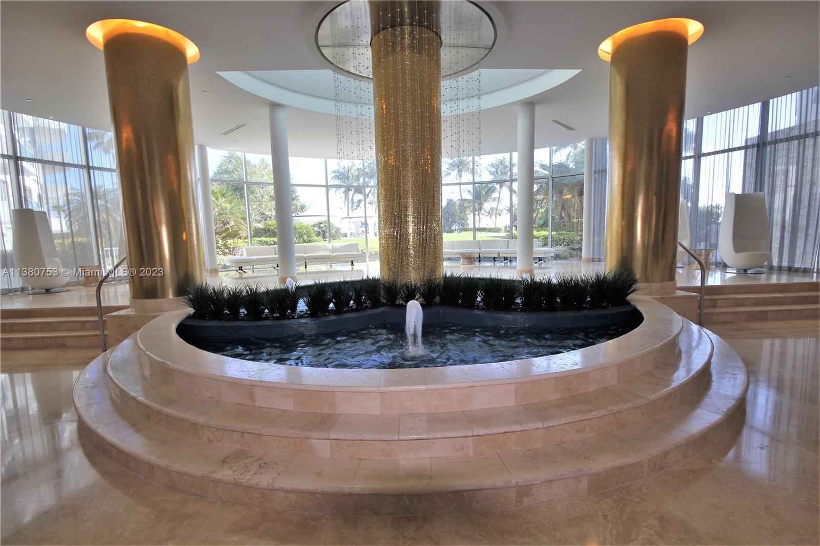 5151 Collins Ave # 422