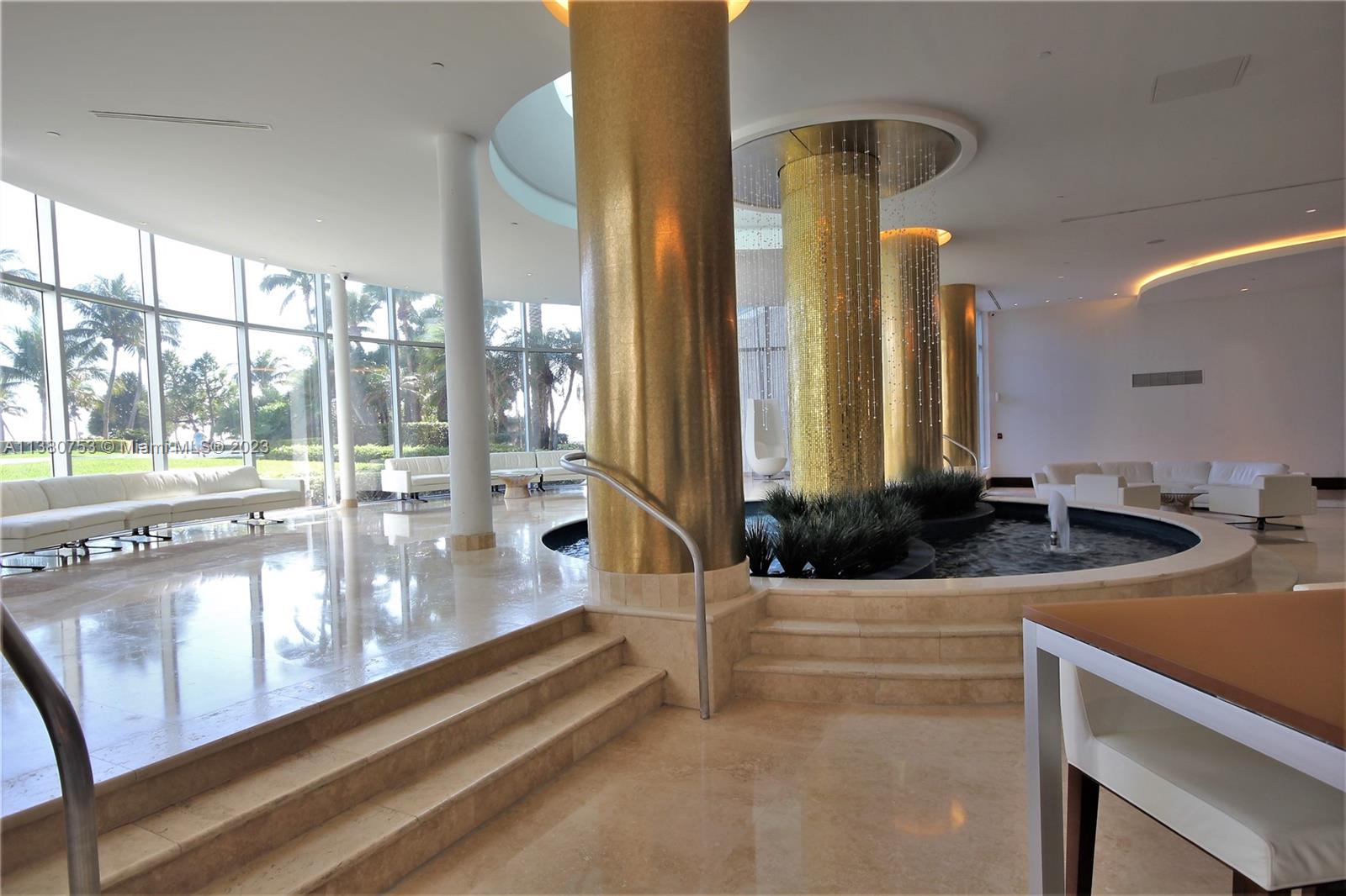 5151 Collins Ave # 422