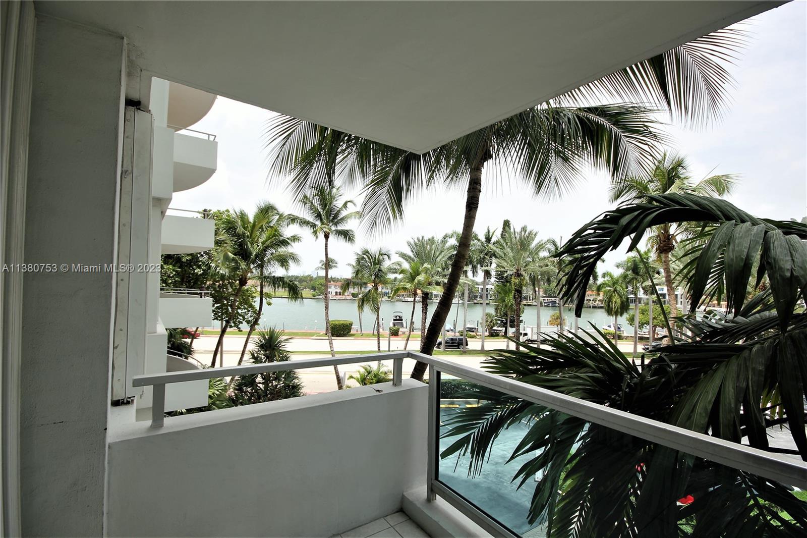 5151 Collins Ave # 422