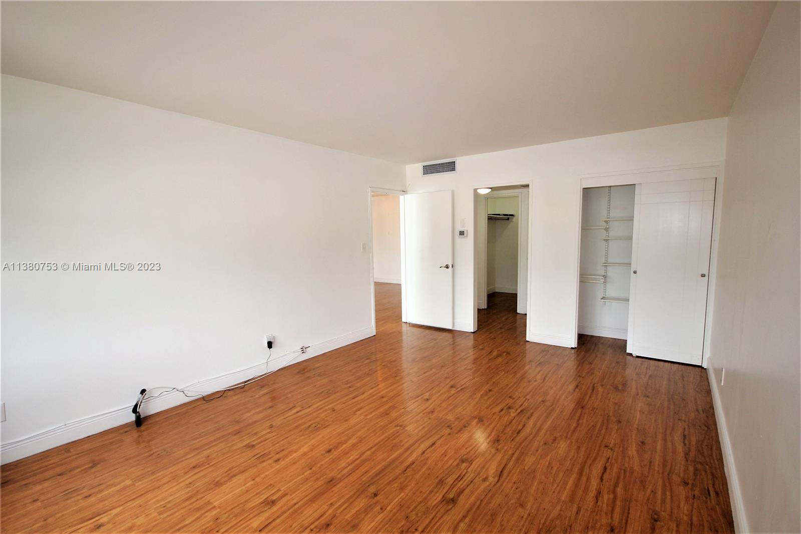 5151 Collins Ave # 422