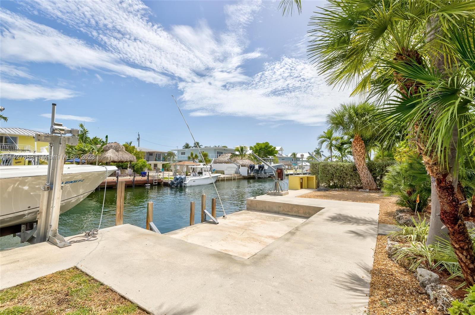 119 Harbor Dr & Adjacent Lot