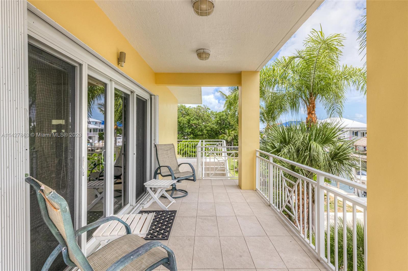 119 Harbor Dr & Adjacent Lot
