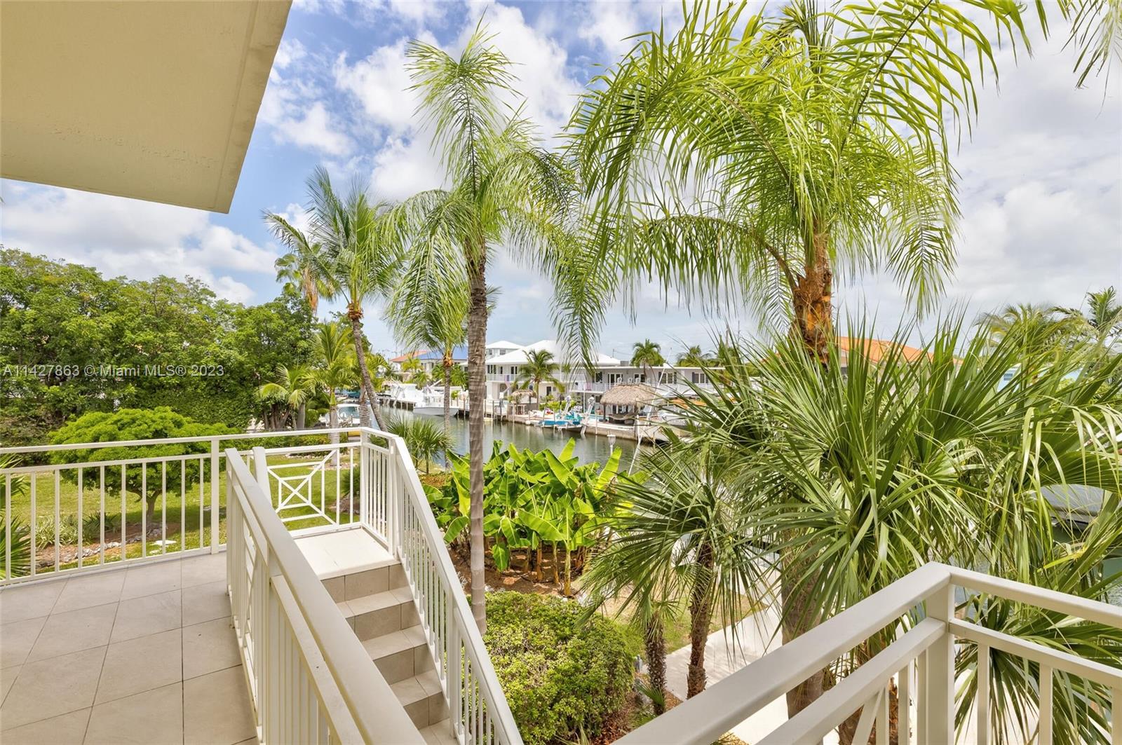 119 Harbor Dr & Adjacent Lot