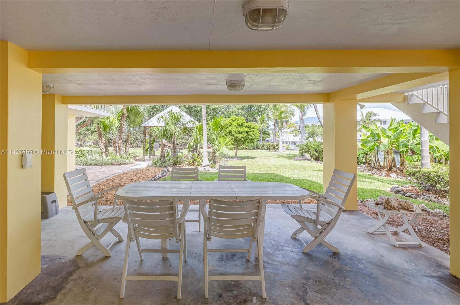 119 Harbor Dr & Adjacent Lot