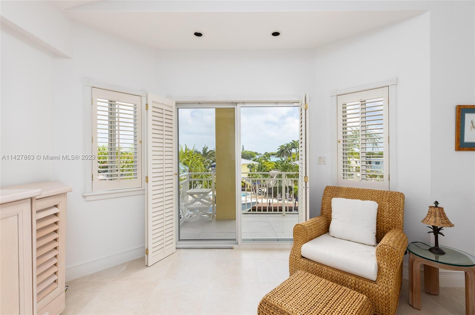 119 Harbor Dr & Adjacent Lot