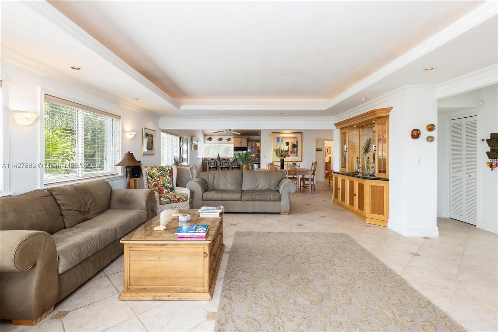 119 Harbor Dr & Adjacent Lot