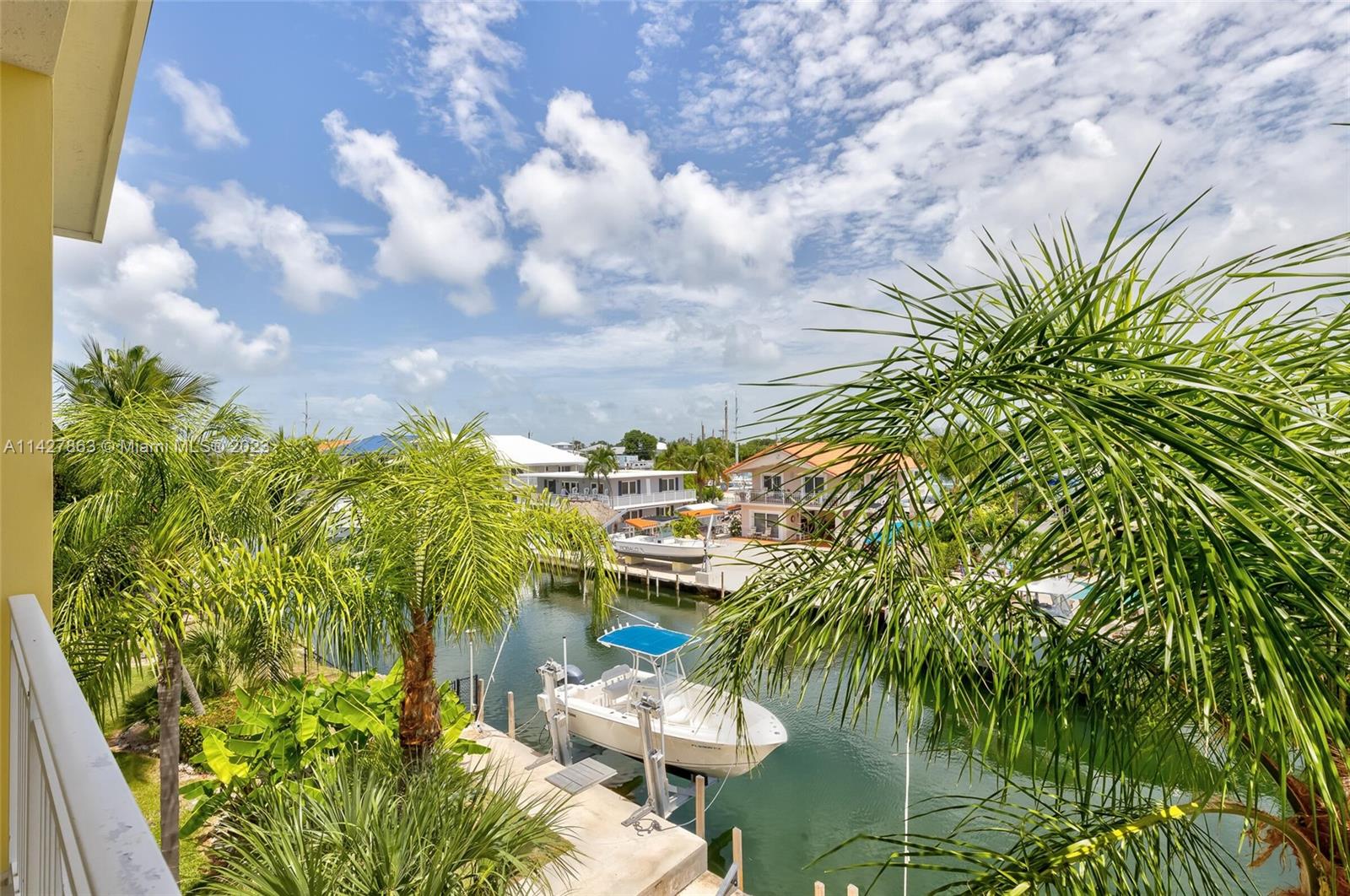 119 Harbor Dr & Adjacent Lot