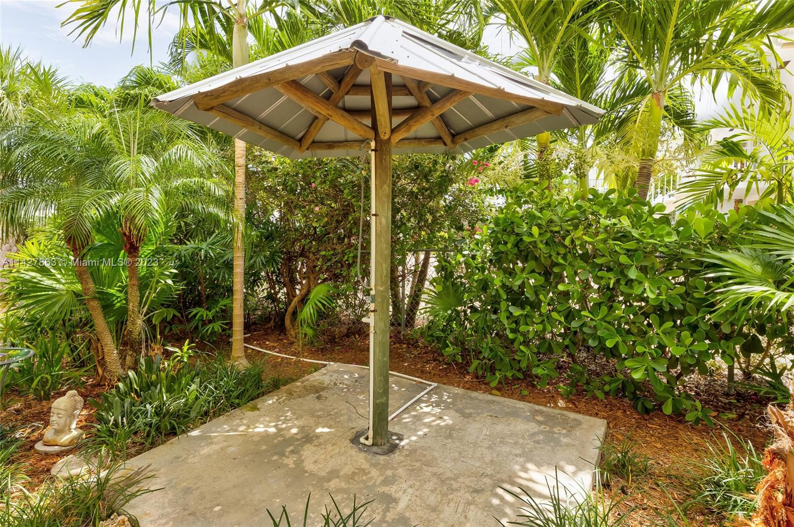 119 Harbor Dr & Adjacent Lot
