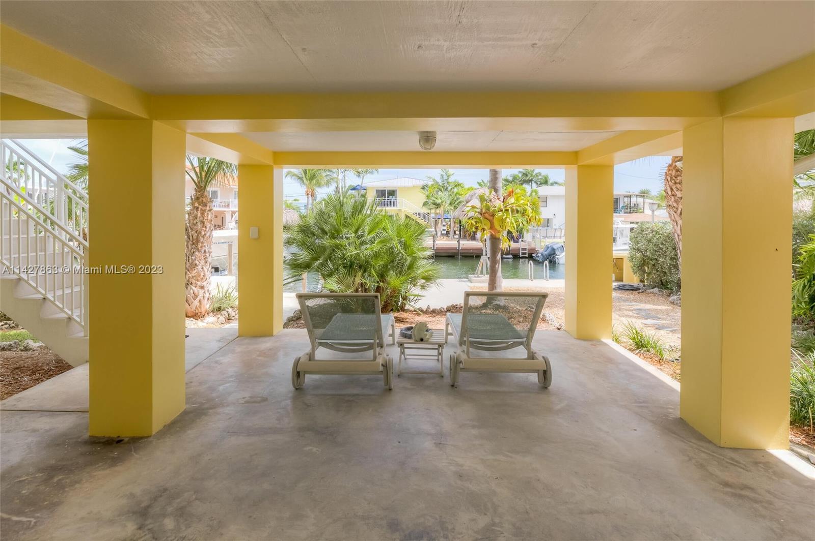 119 Harbor Dr & Adjacent Lot