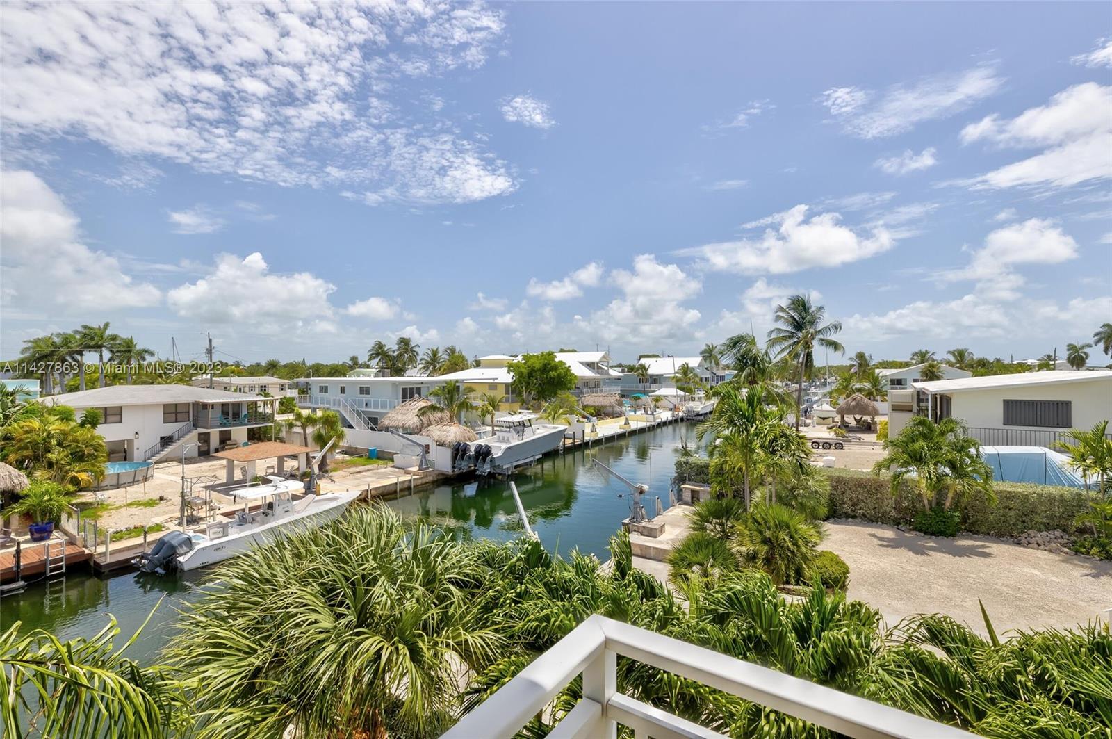 119 Harbor Dr & Adjacent Lot