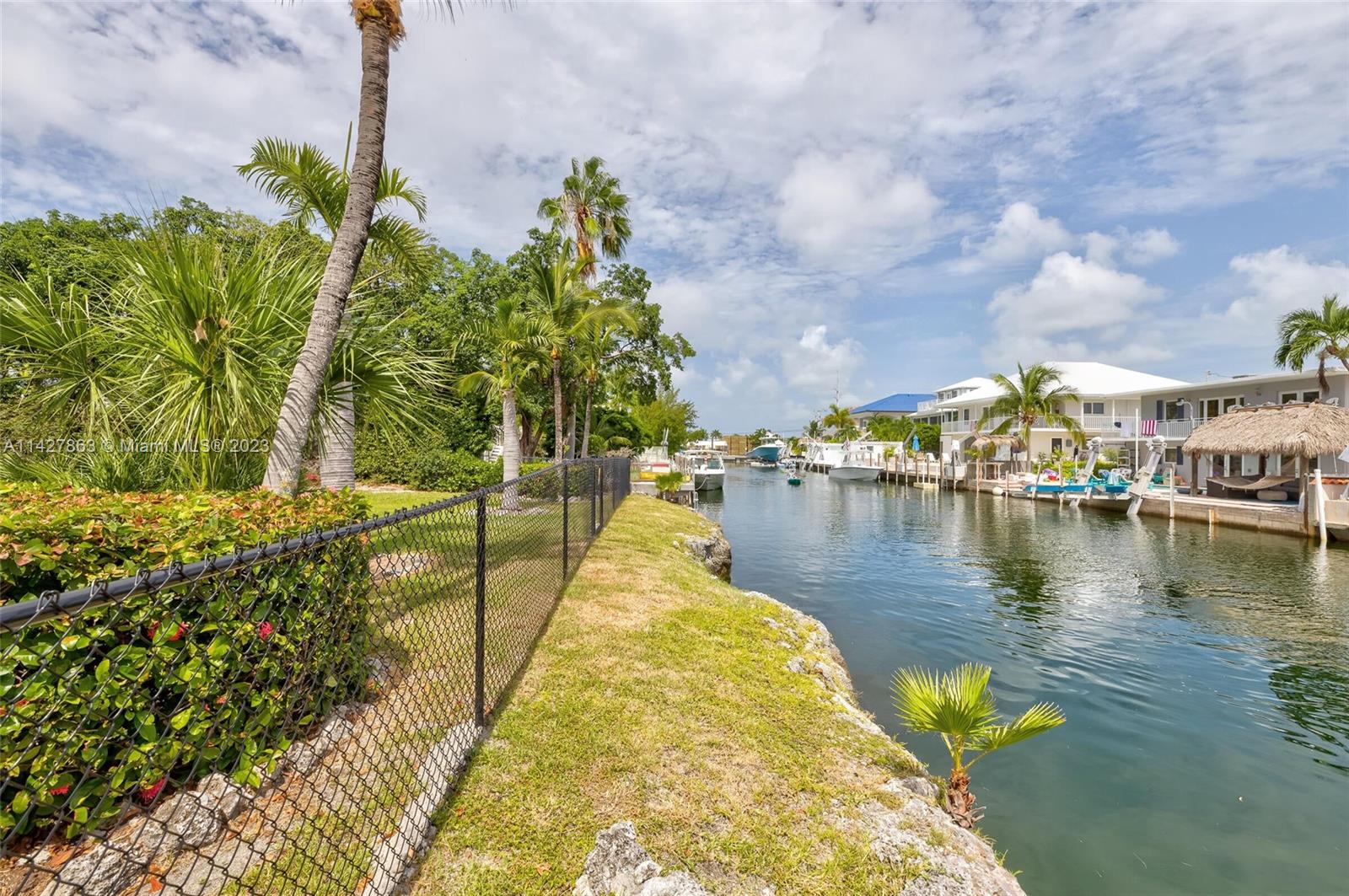 119 Harbor Dr & Adjacent Lot