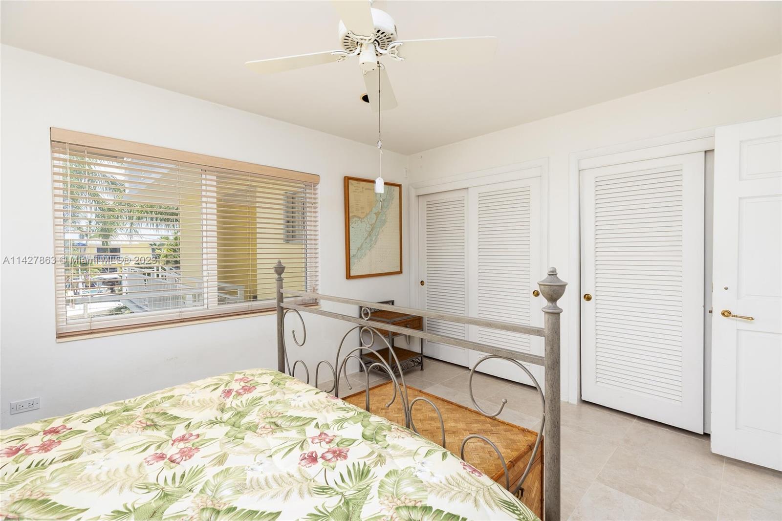 119 Harbor Dr & Adjacent Lot