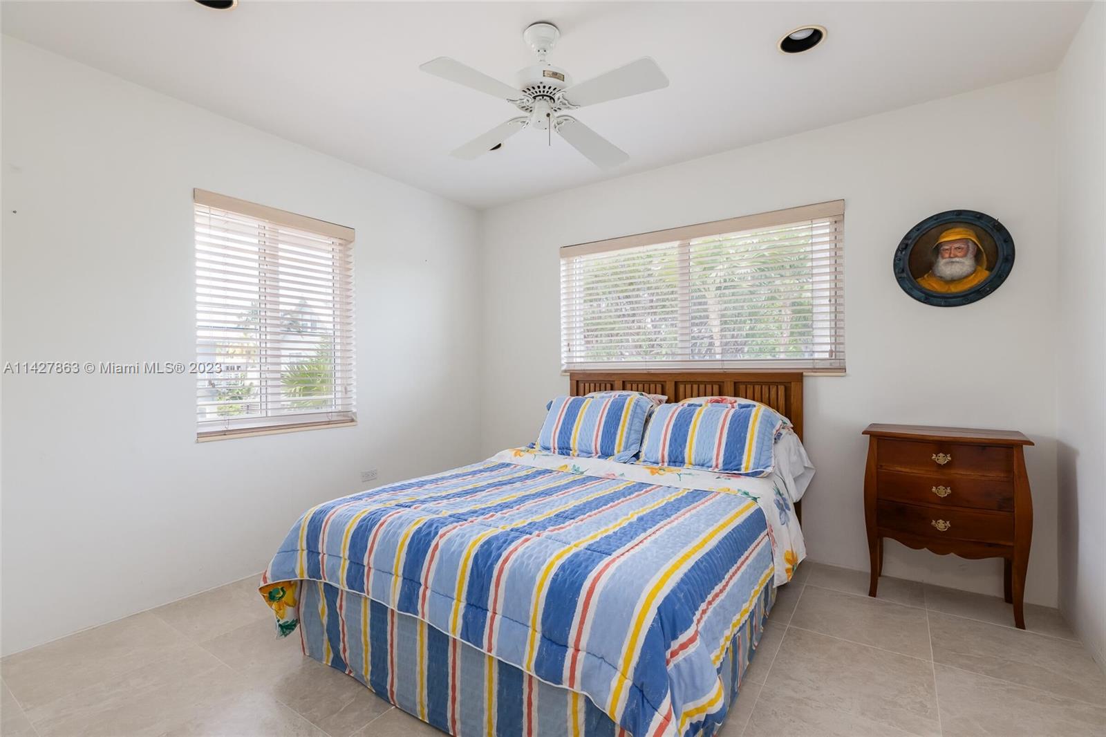 119 Harbor Dr & Adjacent Lot
