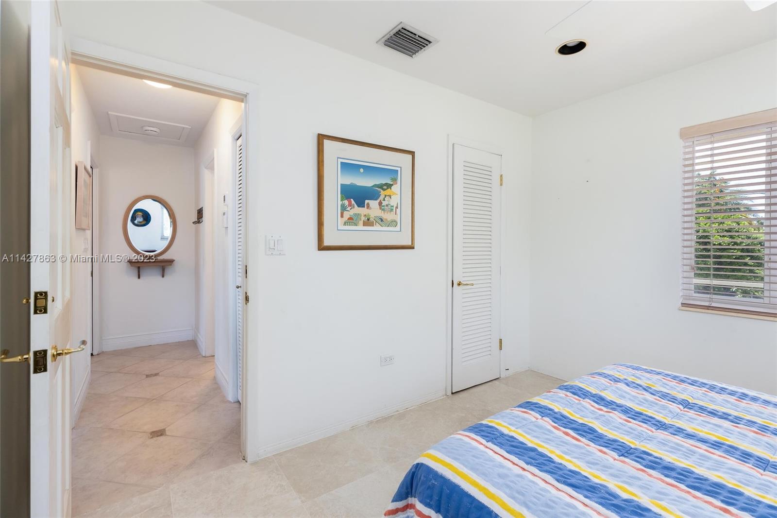 119 Harbor Dr & Adjacent Lot