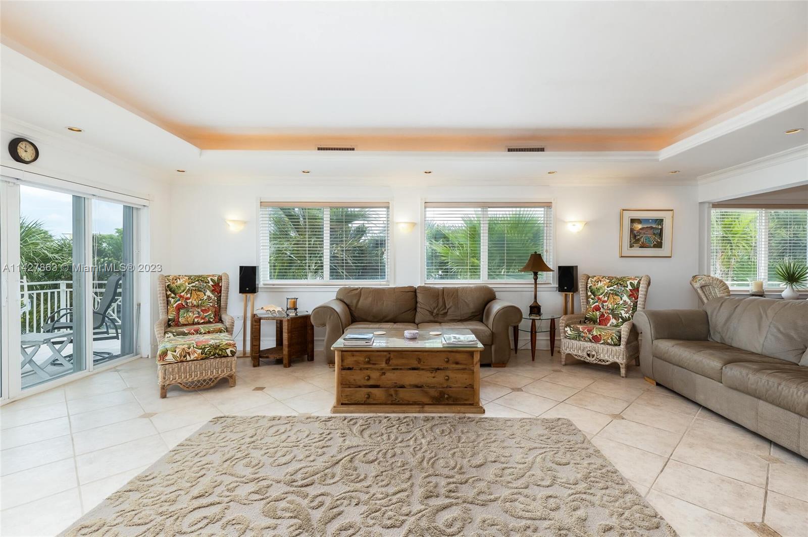 119 Harbor Dr & Adjacent Lot