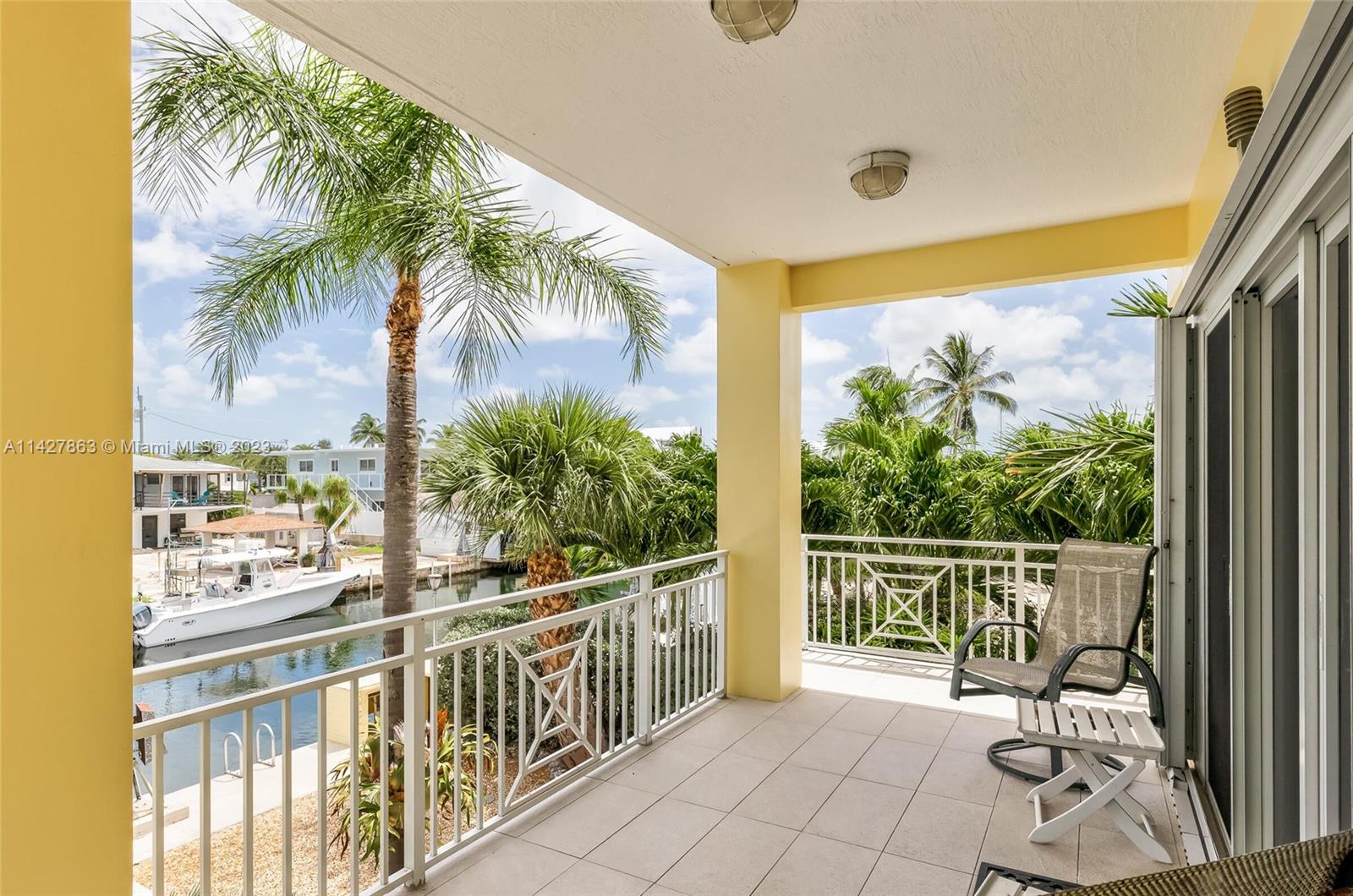 119 Harbor Dr & Adjacent Lot