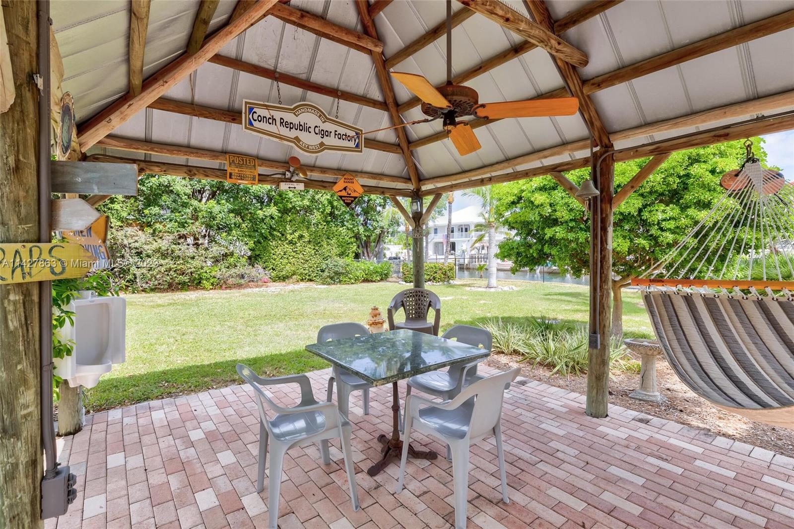 119 Harbor Dr & Adjacent Lot