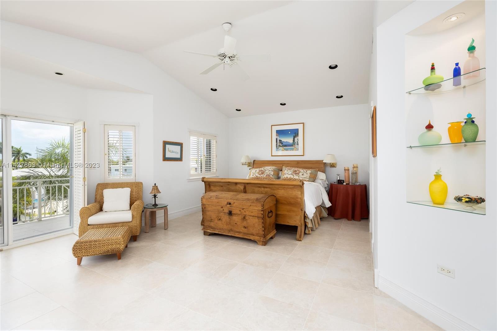 119 Harbor Dr & Adjacent Lot
