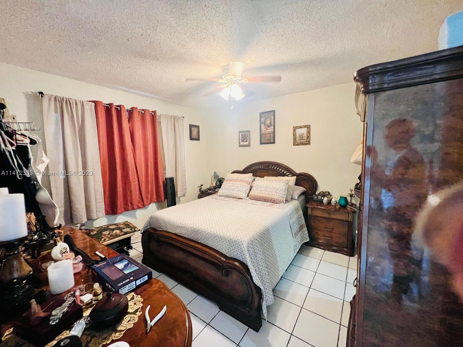 9917 W Okeechobee Rd # 207 Unit: 3-207