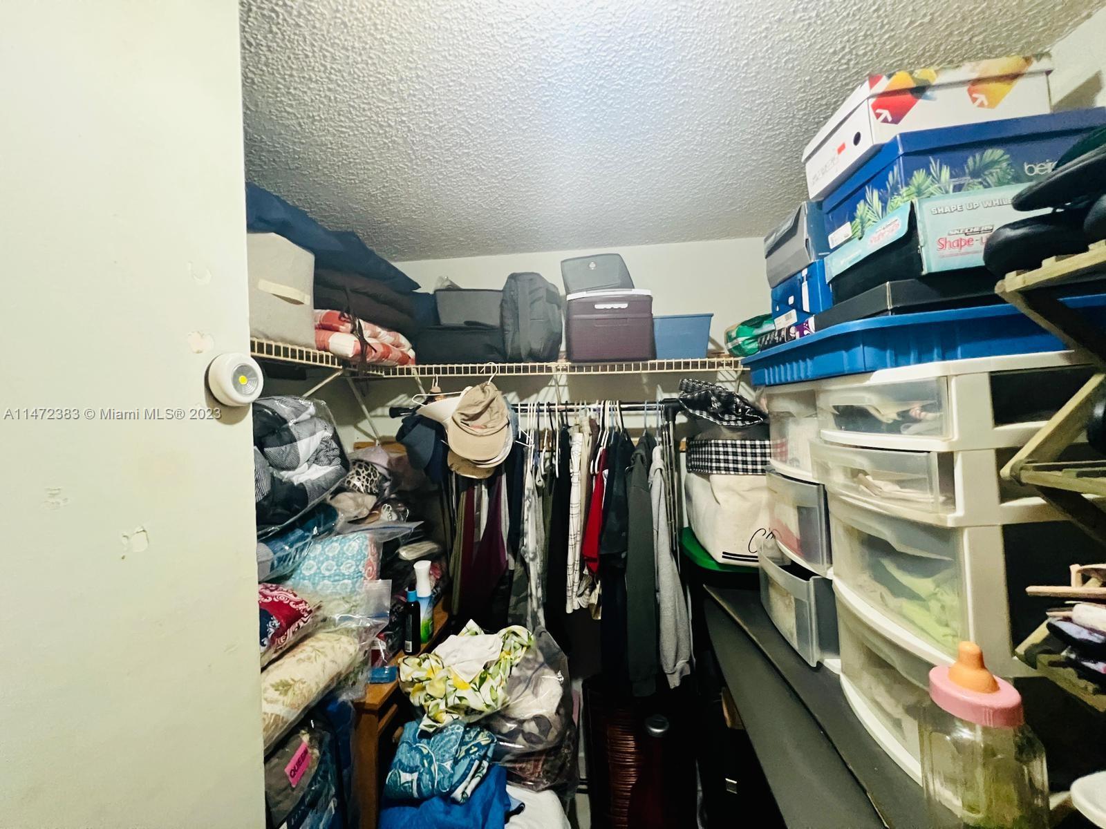 9917 W Okeechobee Rd # 207 Unit: 3-207