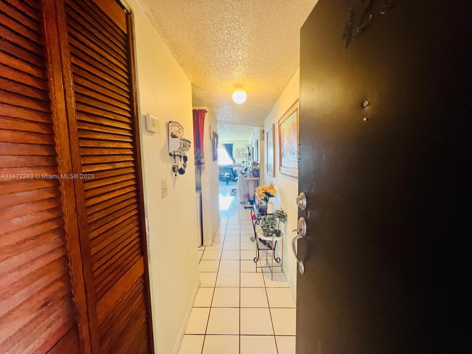 9917 W Okeechobee Rd # 207 Unit: 3-207