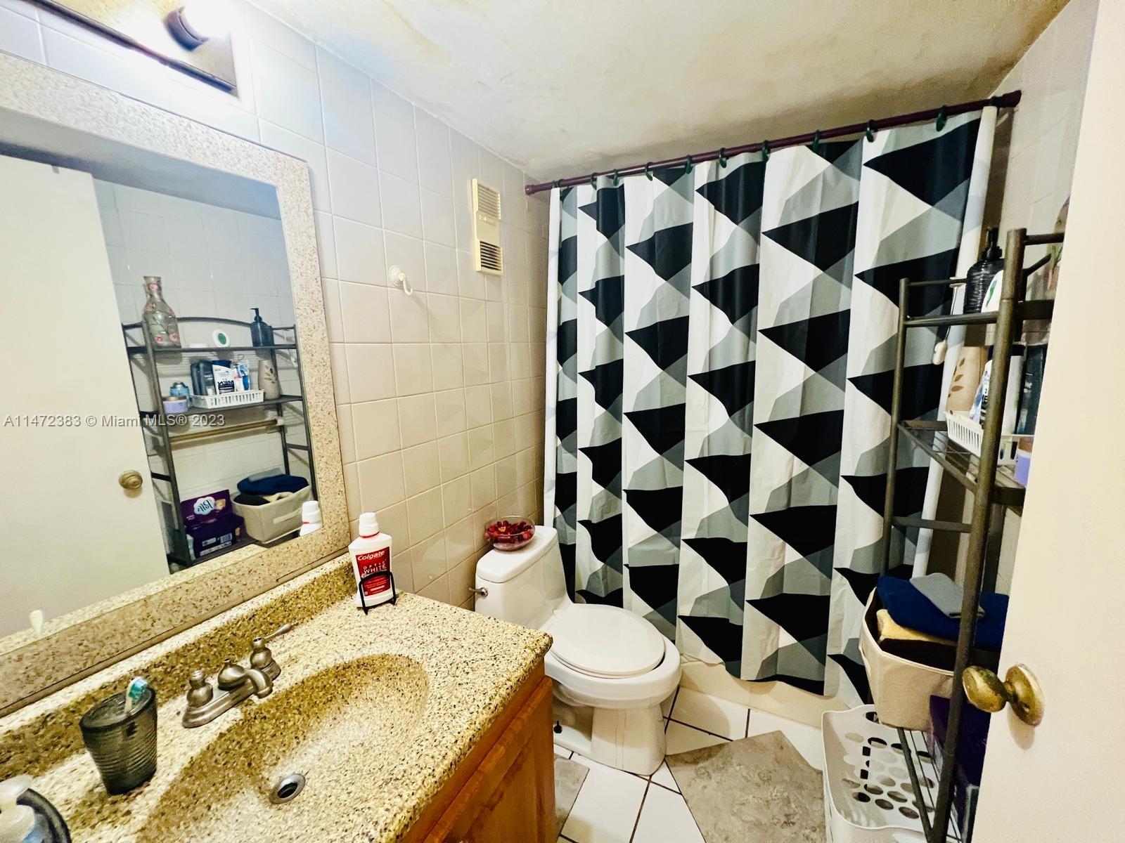 9917 W Okeechobee Rd # 207 Unit: 3-207