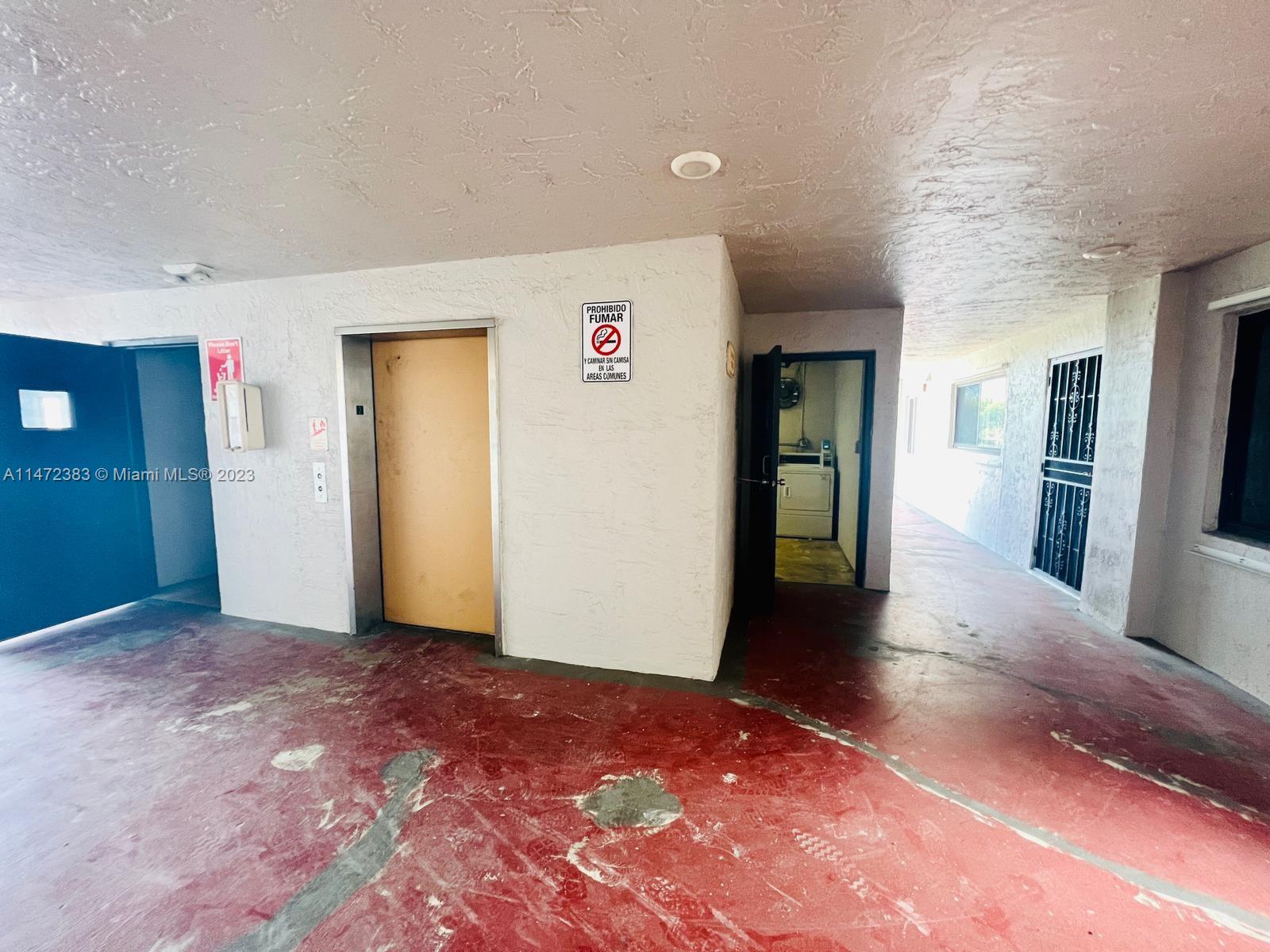 9917 W Okeechobee Rd # 207 Unit: 3-207