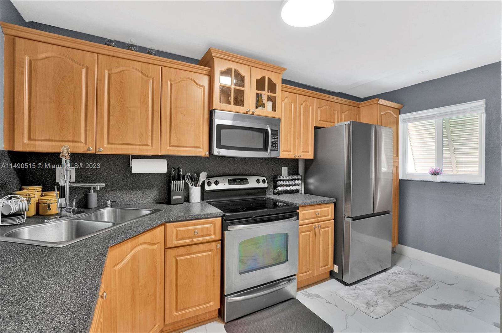 8106 SW 150th Ave # 412