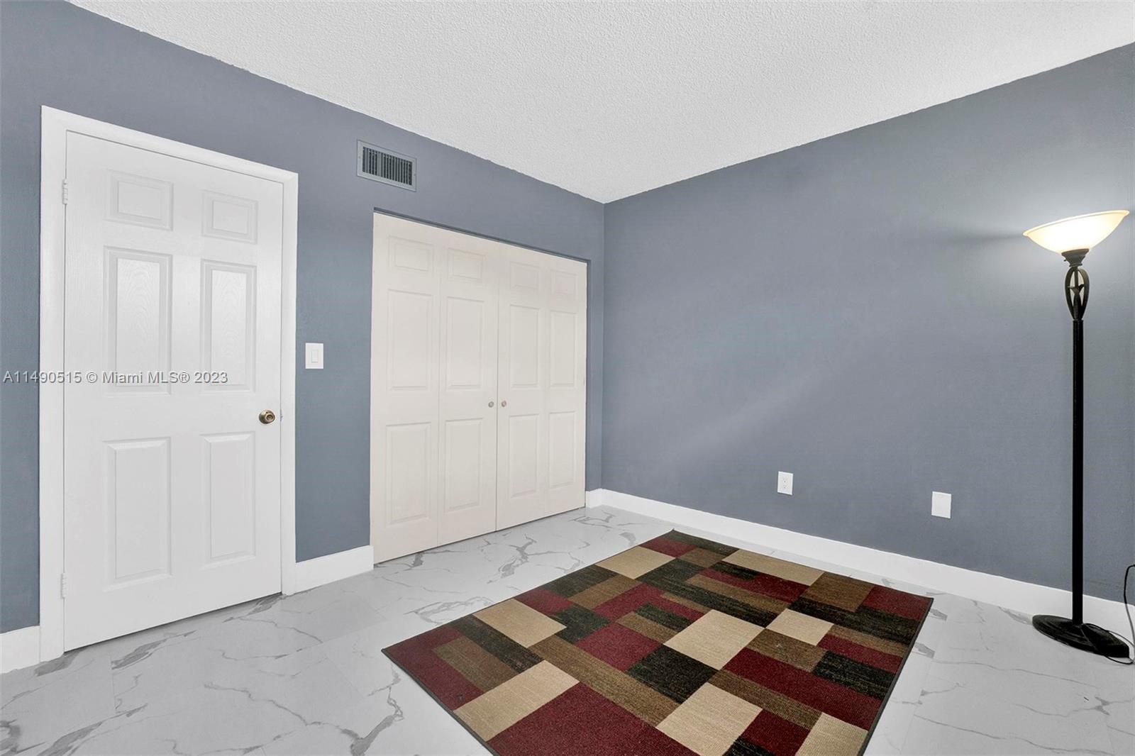 8106 SW 150th Ave # 412