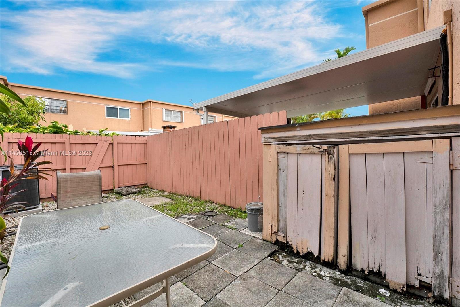 8106 SW 150th Ave # 412