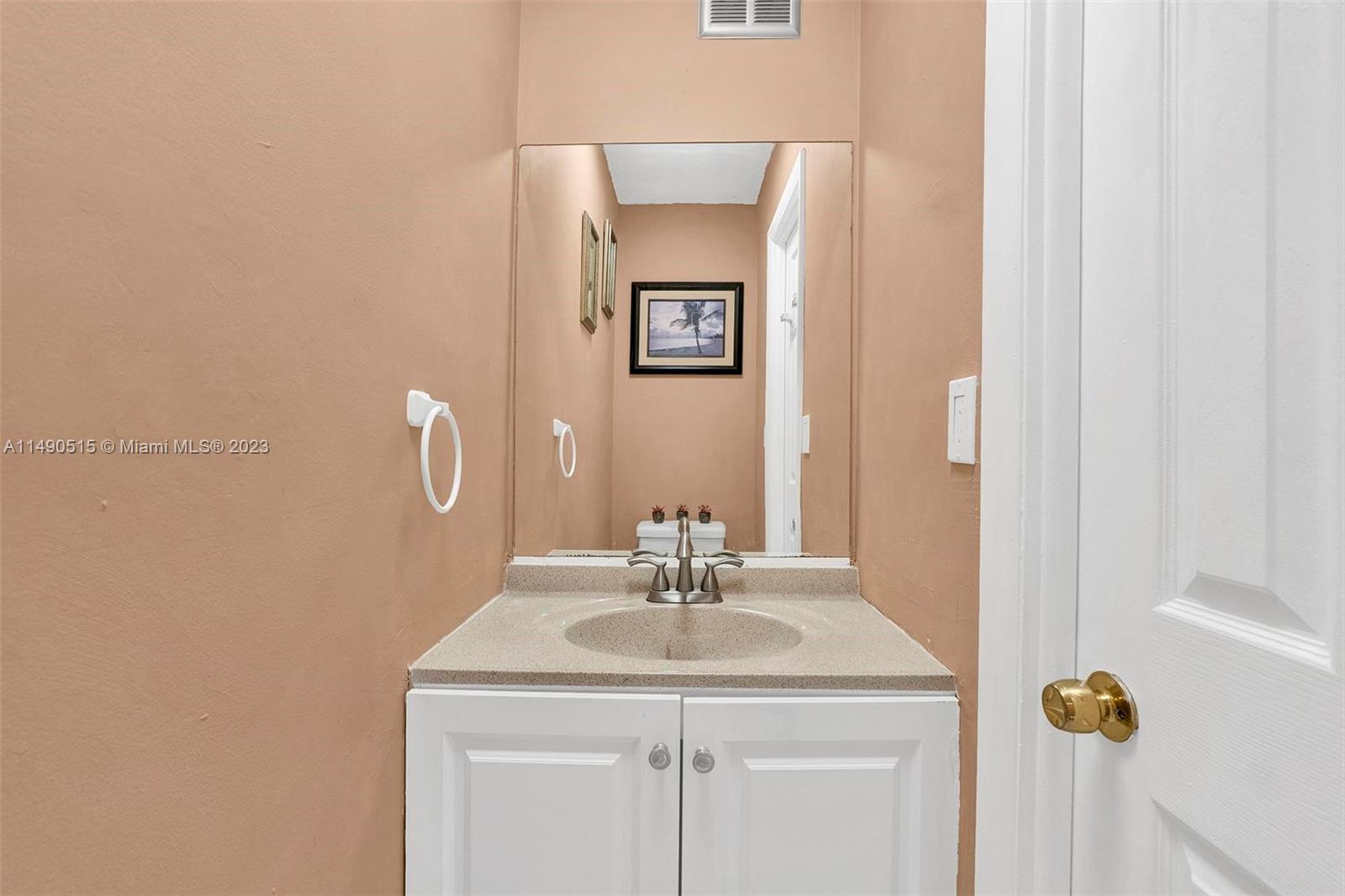 8106 SW 150th Ave # 412