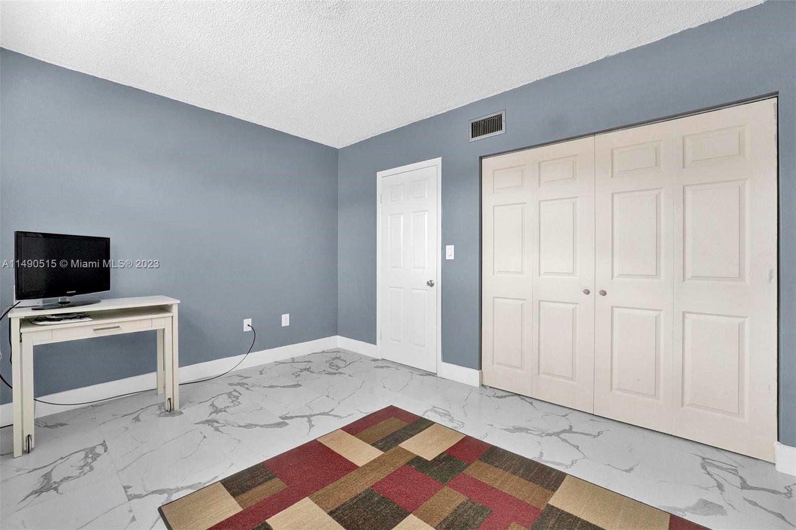 8106 SW 150th Ave # 412