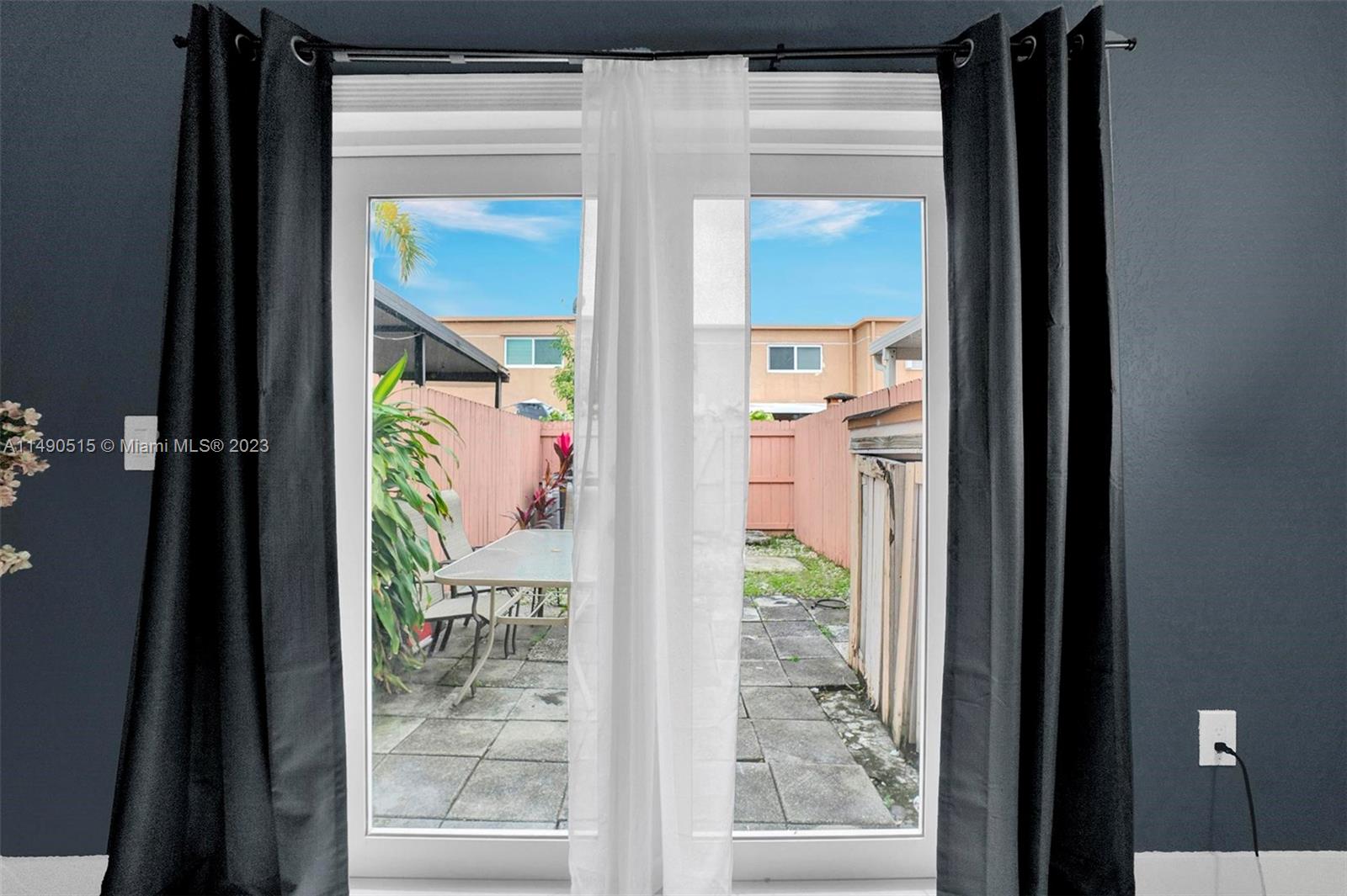 8106 SW 150th Ave # 412