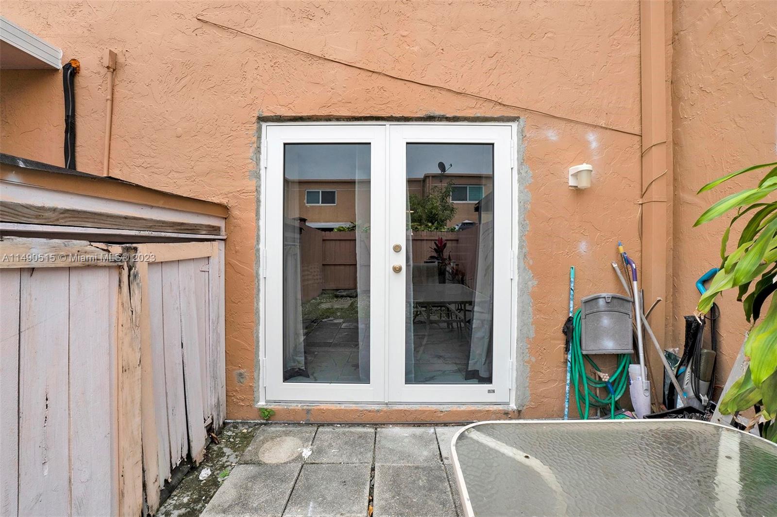 8106 SW 150th Ave # 412