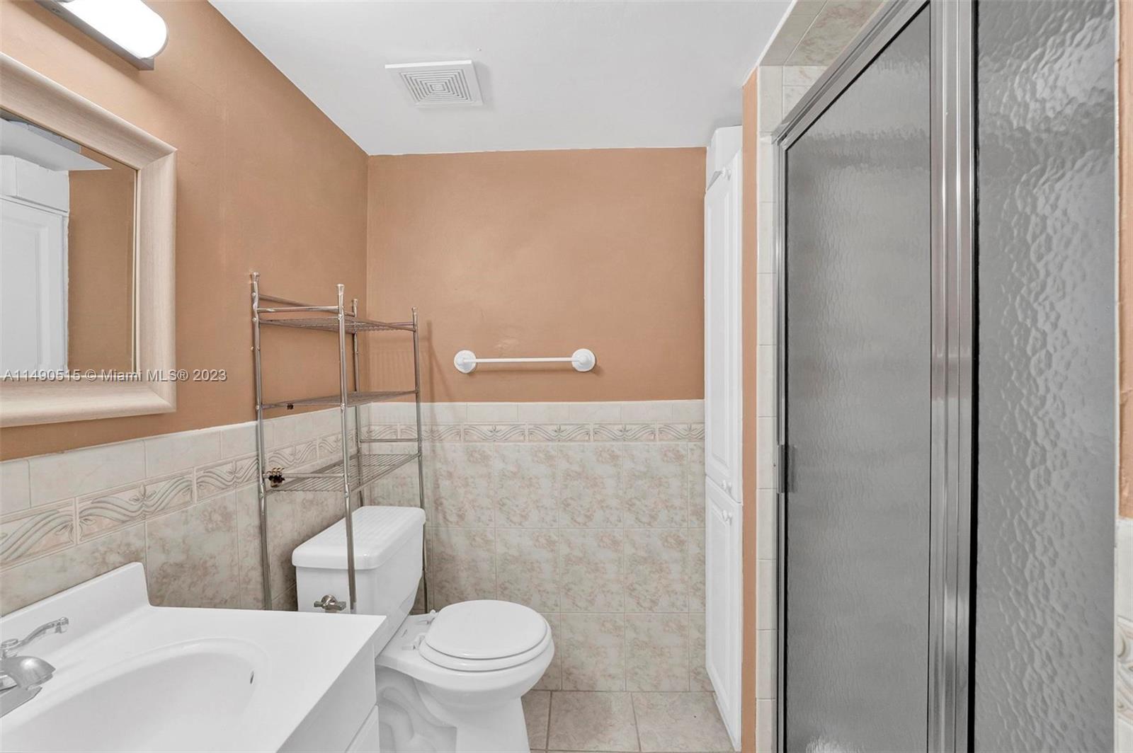 8106 SW 150th Ave # 412