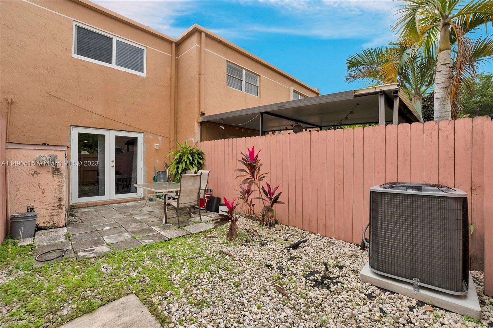 8106 SW 150th Ave # 412