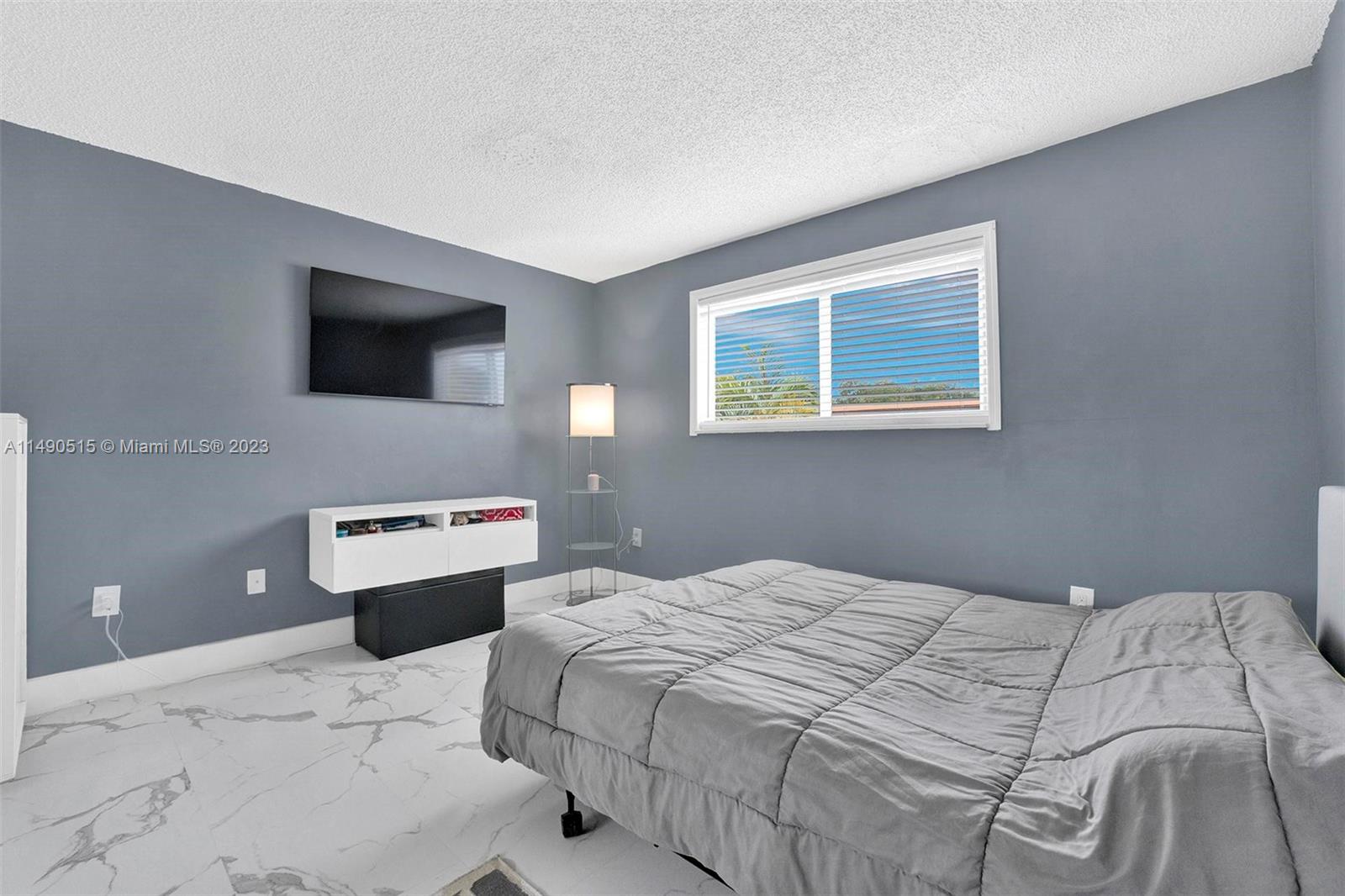 8106 SW 150th Ave # 412