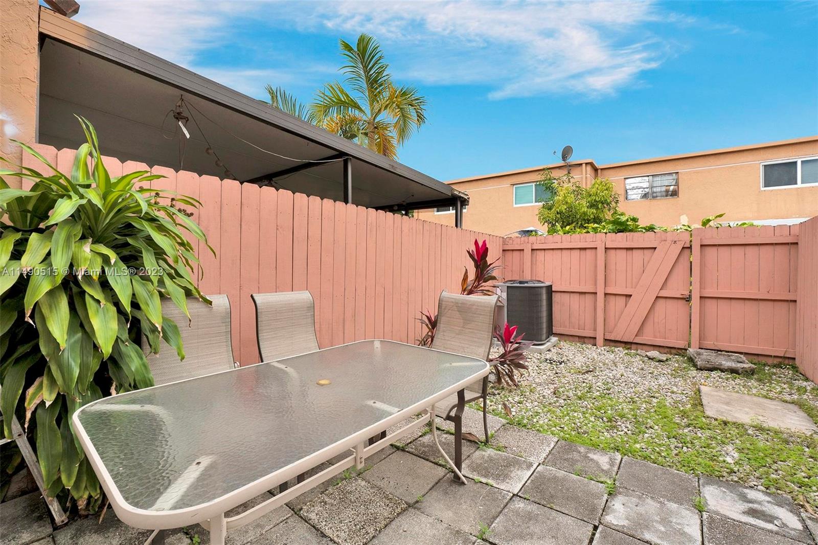 8106 SW 150th Ave # 412