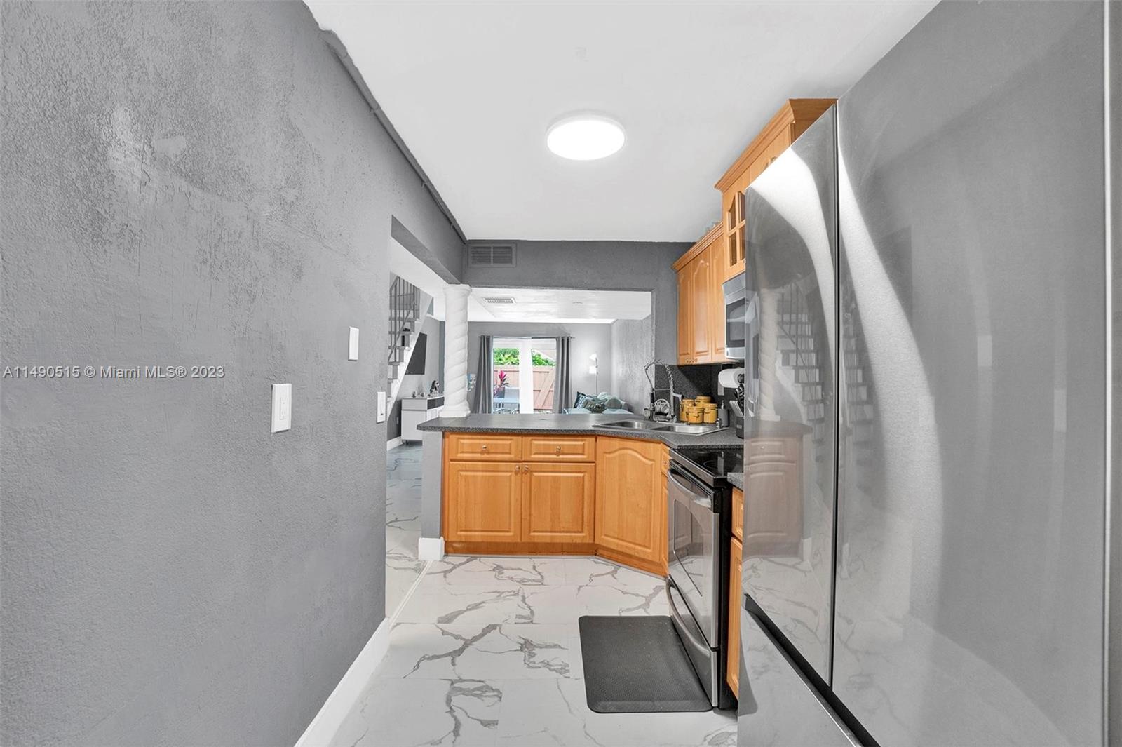 8106 SW 150th Ave # 412