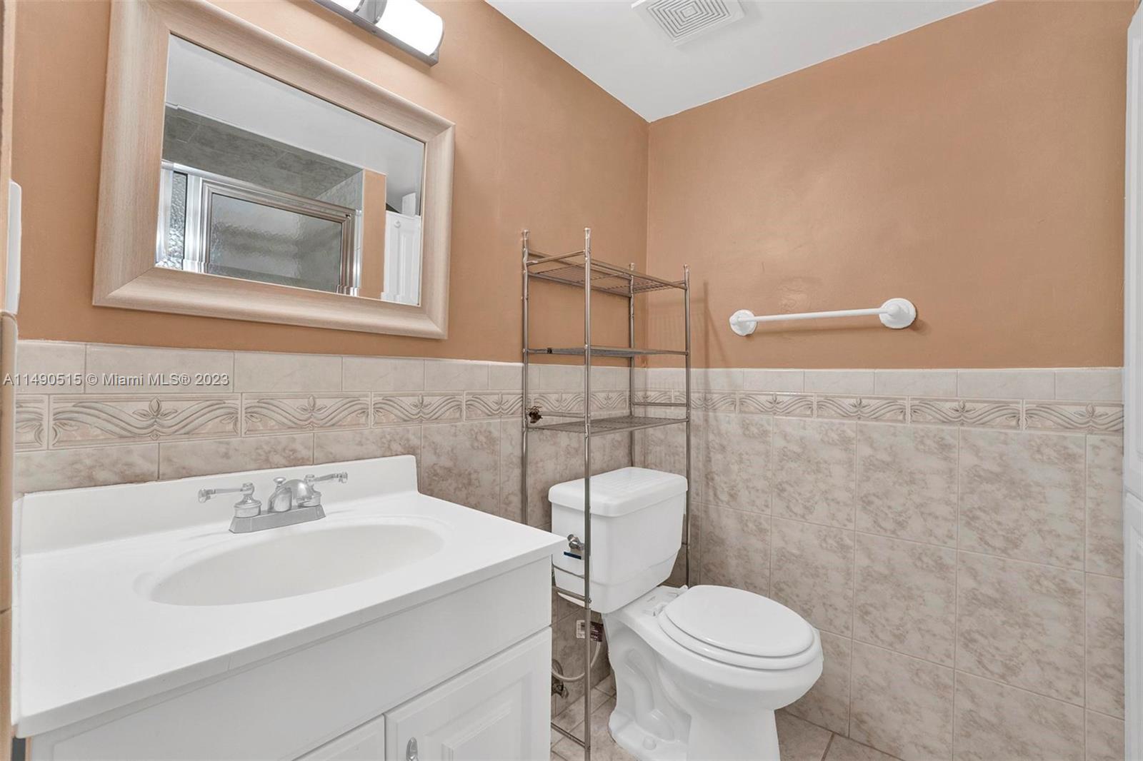 8106 SW 150th Ave # 412