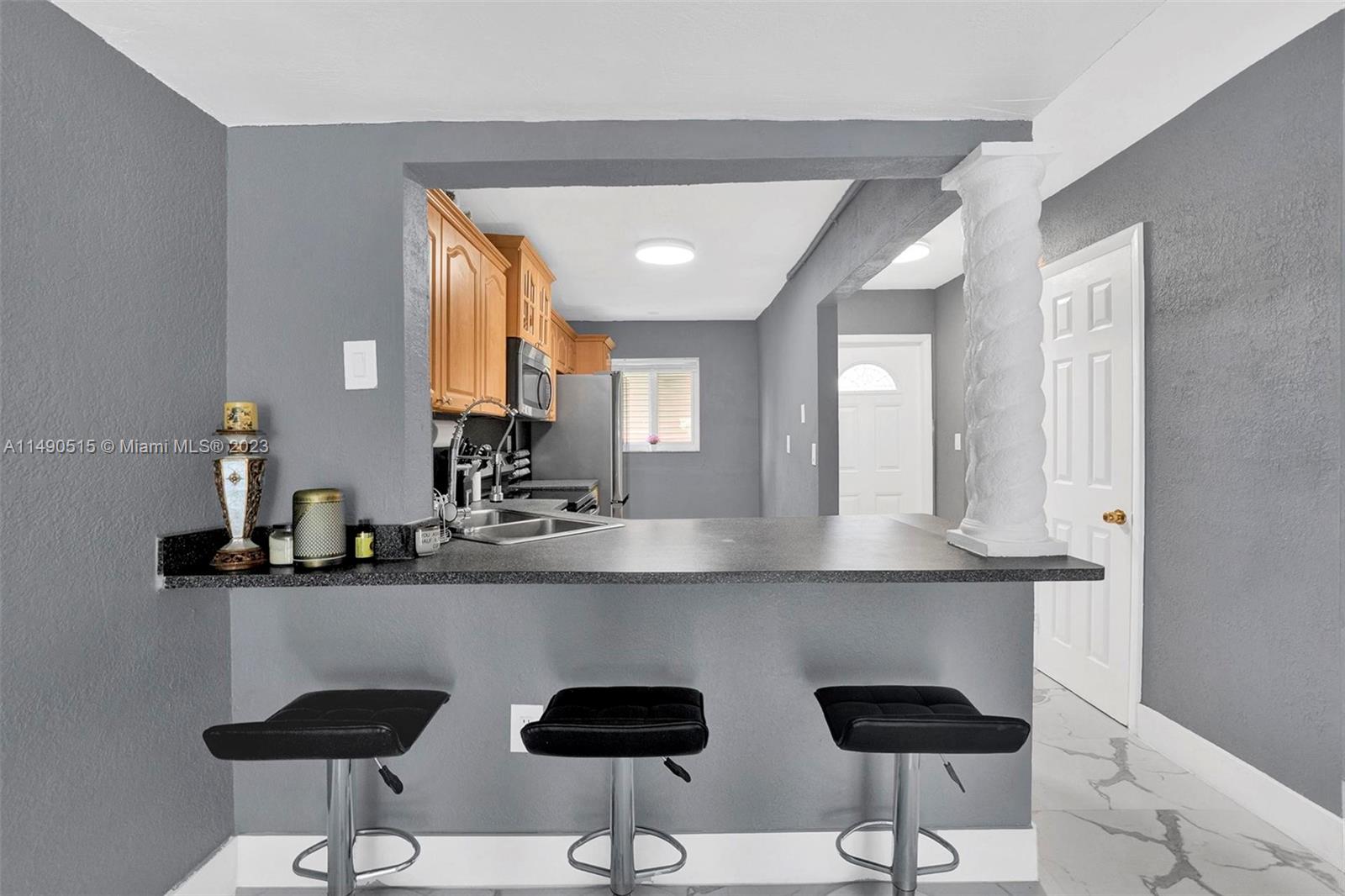 8106 SW 150th Ave # 412